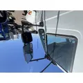  Mirror (Side View) INTERNATIONAL 4400 for sale thumbnail