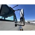 Mirror (Side View) INTERNATIONAL 4400 for sale thumbnail