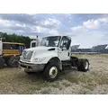 International 4400 Parts Unit thumbnail 1