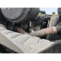 International 4400 Parts Unit thumbnail 10