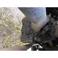 International 4400 Parts Unit thumbnail 11
