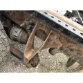 International 4400 Parts Unit thumbnail 12