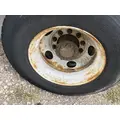 International 4400 Parts Unit thumbnail 13