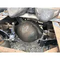 International 4400 Parts Unit thumbnail 14