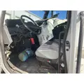 International 4400 Parts Unit thumbnail 15