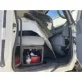 International 4400 Parts Unit thumbnail 16