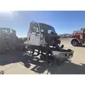 International 4400 Parts Unit thumbnail 17