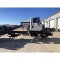International 4400 Parts Unit thumbnail 18