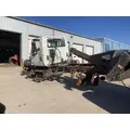 International 4400 Parts Unit thumbnail 19