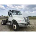 International 4400 Parts Unit thumbnail 2