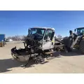 International 4400 Parts Unit thumbnail 20