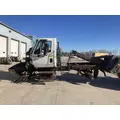 International 4400 Parts Unit thumbnail 21