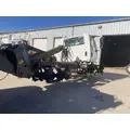 International 4400 Parts Unit thumbnail 22