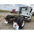 International 4400 Parts Unit thumbnail 3