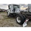 International 4400 Parts Unit thumbnail 4