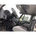 International 4400 Parts Unit thumbnail 5