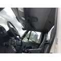 International 4400 Parts Unit thumbnail 6