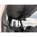 International 4400 Parts Unit thumbnail 7