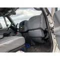 International 4400 Parts Unit thumbnail 8