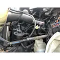 International 4400 Parts Unit thumbnail 9