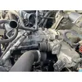  Power Steering Pump INTERNATIONAL 4400 for sale thumbnail