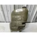 International 4400 Radiator Overflow Bottle  Surge Tank thumbnail 1