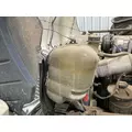 International 4400 Radiator Overflow Bottle  Surge Tank thumbnail 3