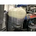 International 4400 Radiator Overflow Bottle  Surge Tank thumbnail 1