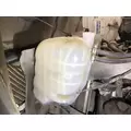 International 4400 Radiator Overflow Bottle  Surge Tank thumbnail 1