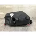 International 4400 Radiator Overflow Bottle  Surge Tank thumbnail 2