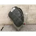 International 4400 Radiator Overflow Bottle  Surge Tank thumbnail 1