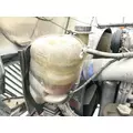 International 4400 Radiator Overflow Bottle  Surge Tank thumbnail 1