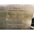 International 4400 Radiator Overflow Bottle  Surge Tank thumbnail 2