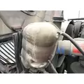 International 4400 Radiator Overflow Bottle  Surge Tank thumbnail 1