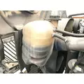 International 4400 Radiator Overflow Bottle  Surge Tank thumbnail 1