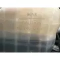 International 4400 Radiator Overflow Bottle  Surge Tank thumbnail 2