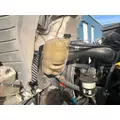 International 4400 Radiator Overflow Bottle  Surge Tank thumbnail 1