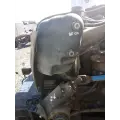 International 4400 Radiator Overflow Bottle thumbnail 1