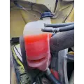 International 4400 Radiator Overflow Bottle thumbnail 1