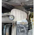 International 4400 Radiator Overflow Bottle thumbnail 2