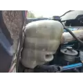 International 4400 Radiator Overflow Bottle thumbnail 1