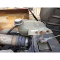 International 4400 Radiator Overflow Bottle thumbnail 3