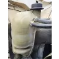 International 4400 Radiator Overflow Bottle thumbnail 1