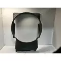International 4400 Radiator Shroud thumbnail 1