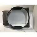 International 4400 Radiator Shroud thumbnail 2
