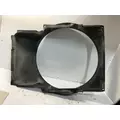 International 4400 Radiator Shroud thumbnail 3
