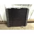 International 4400 Radiator thumbnail 3