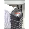 International 4400 Radiator thumbnail 2
