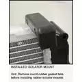 International 4400 Radiator thumbnail 4