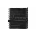International 4400 Radiator thumbnail 5